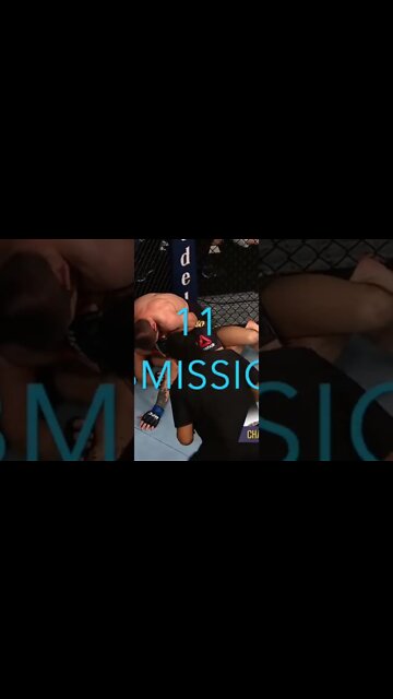 #khabib #retired #mma #wrestling #sambo #dagestan #hof #undisputed #lightweight