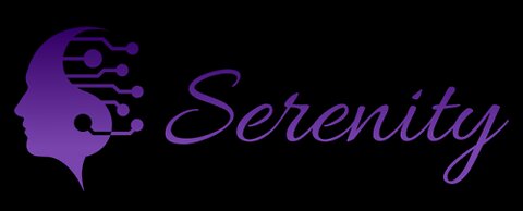 Project Serenity