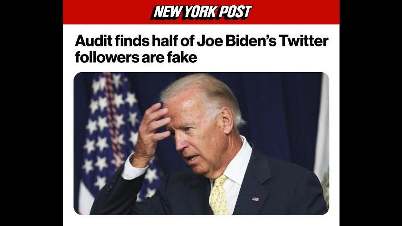 Jesse Watters: Biden had to be rescued from this interview