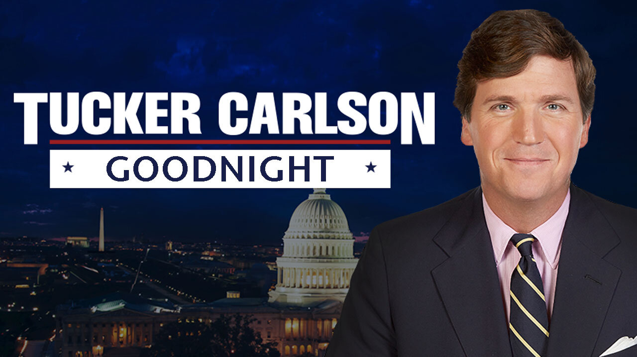 AA_IB_249_Tucker_Carlson_Goodnight