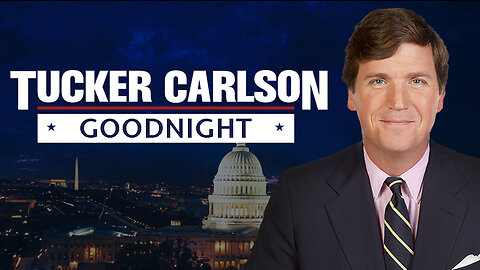 AA_IB_249_Tucker_Carlson_Goodnight