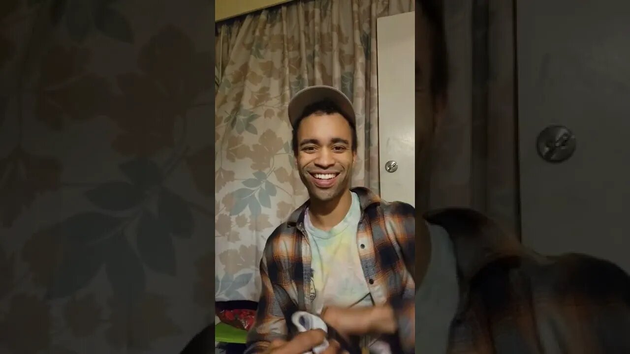 Sometimes you want to go, to the Billy John show!!!!!