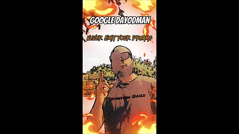 Never Limit Your Dreams #dayodman #dreams #eeyayyahh #motivation