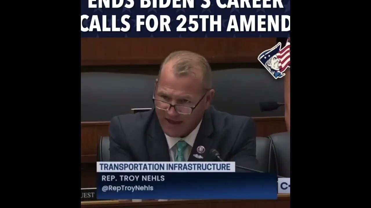 Customs, Crimes, Economics and dementia