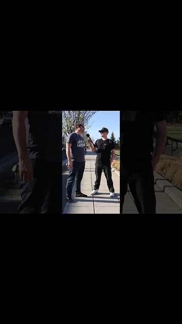 Are You Drinking Beer Tonight?