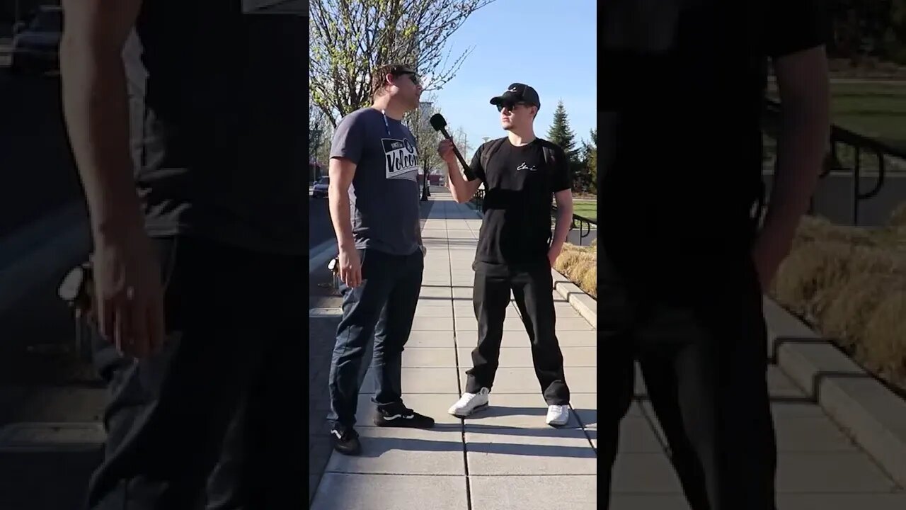 Are You Drinking Beer Tonight?