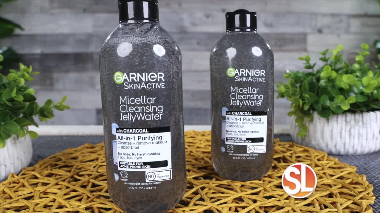 Limor Media has tips for Jan-NEW-ary essentials