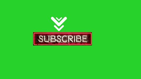 subscribe button!!!!