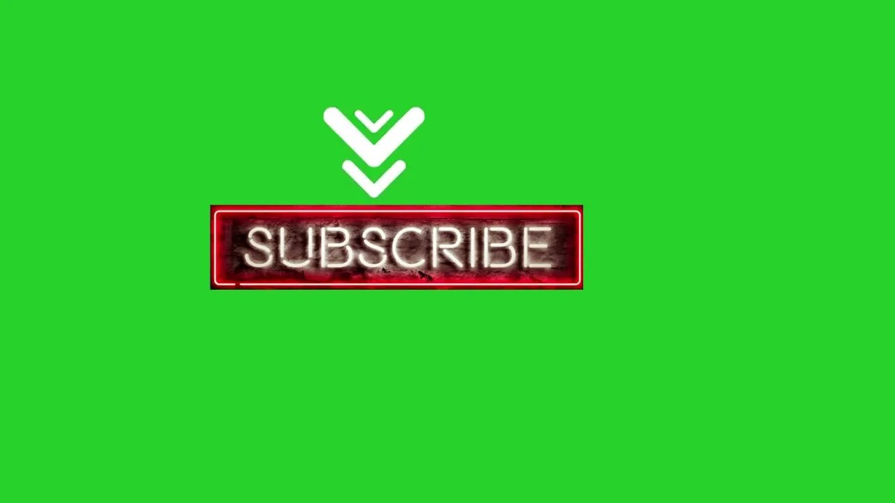 subscribe button!!!!