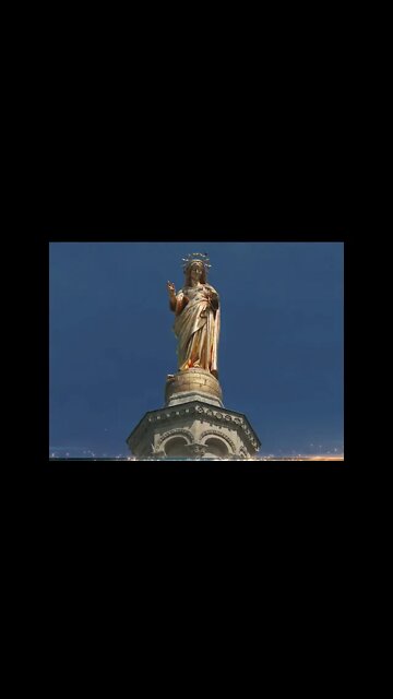 Medieval Chronicles (Teaser)