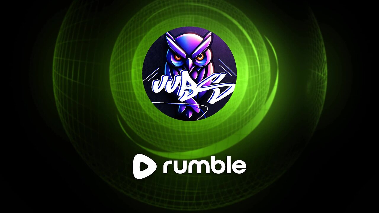 Comp Road to 10 followers