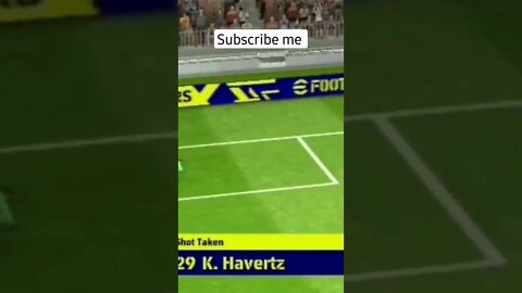 PES Mobile#football #pes #pesmobile #messi #viral #neymar #skills #technique #ronaldo #shots