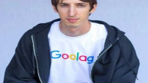 James Damore asks to dismiss google lawsuit.