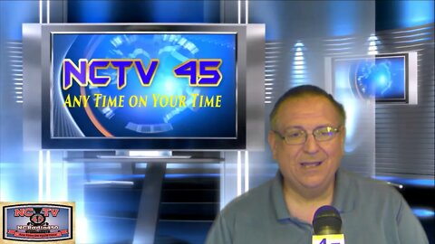 NCTV45′S LAWRENCE COUNTY 45 WEATHER THURSDAY JUNE 25 2020