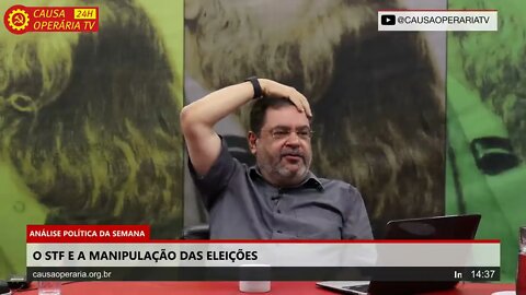 A posição política de Dostoiévski e os escritores russos do século XIX | Momentos