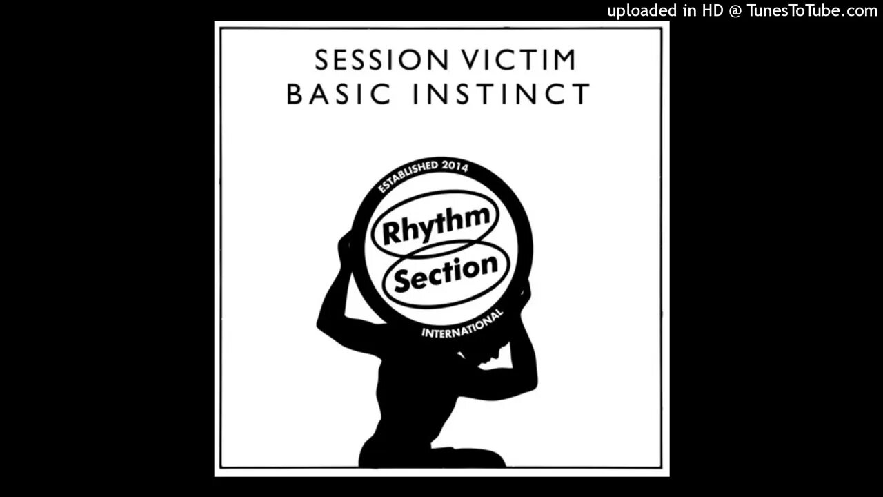 Session Victim - Trying to Make it Home (Original Mix)