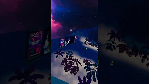Revelation #karijobe #virtualreality #vrchat