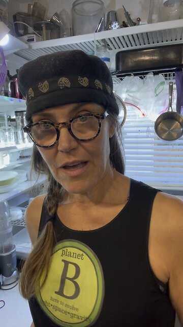 Lugals iodine and DMSO