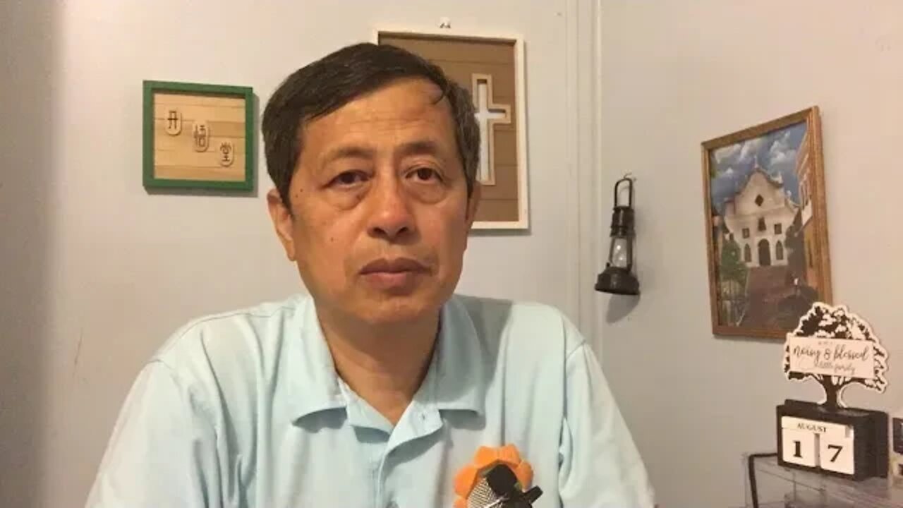 (黄标解除)4933-韩国真正的告别过去-20220817-5