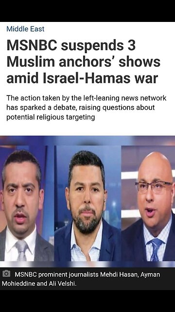 They were not expecting this response... 🤣🤣🤣🤣🤣🤣