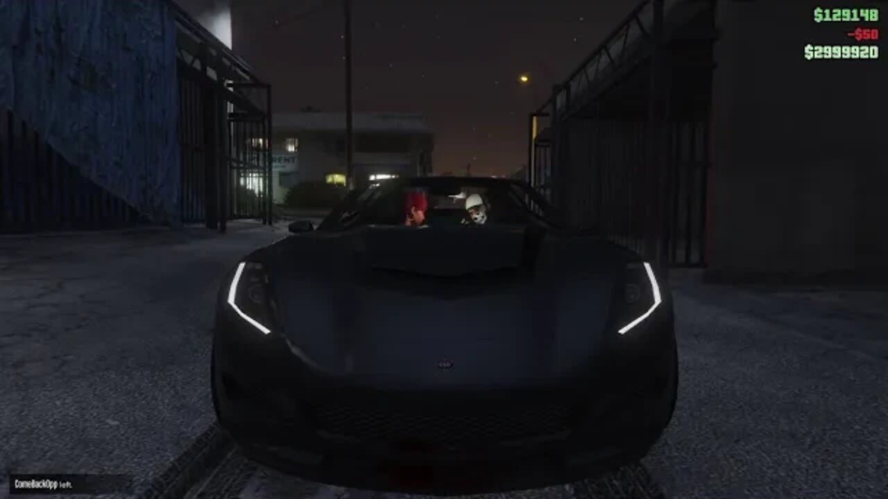 Grand Theft Auto V_20201127201130