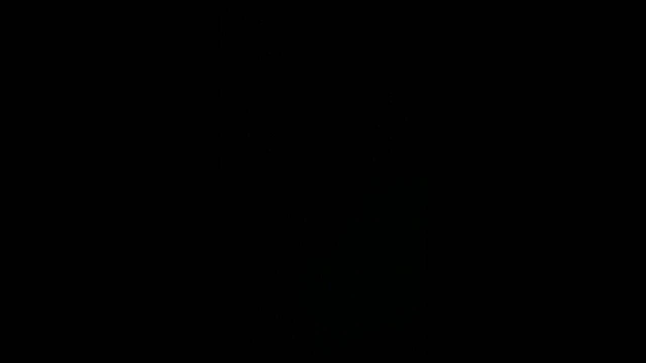 How to pronounce bees are not fish