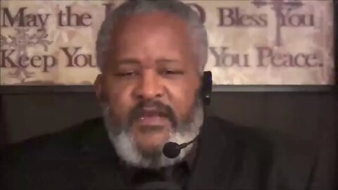 How to Stay the Coronavirus Plague Briefing Podcast #31-2