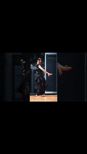 sab Bata mainu dukhi ki feel kar di#danceshorts #viralshort #ytshortsindia #dancemusic #shortytshort