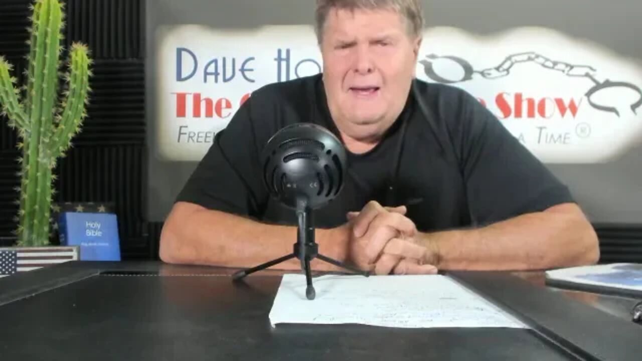 'MAVERICKS' MOVIE MESSAGE FOR AMERICA IS A SEVERE WARNING FOR THE LEFT