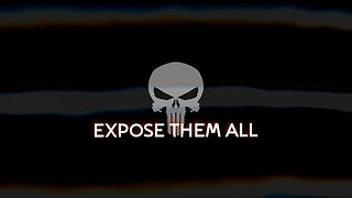 Expose Them All