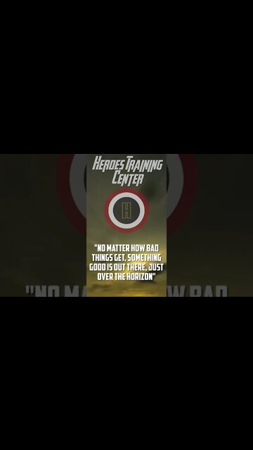 Heroes Training Center | Inspiration #111 | Jiu-Jitsu & Kickboxing | Yorktown Heights NY | #Shorts