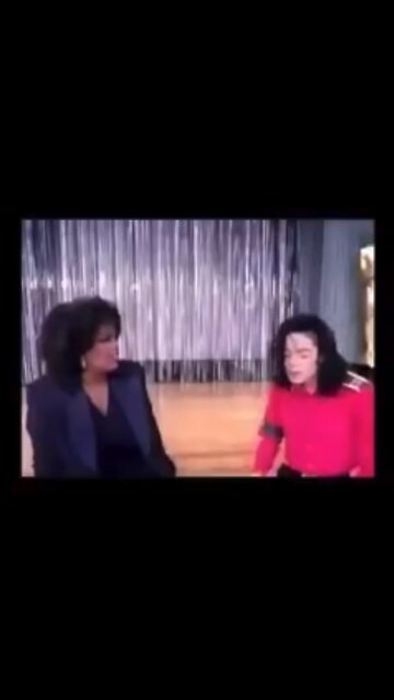 How to deal with trolls. Just do your thing.