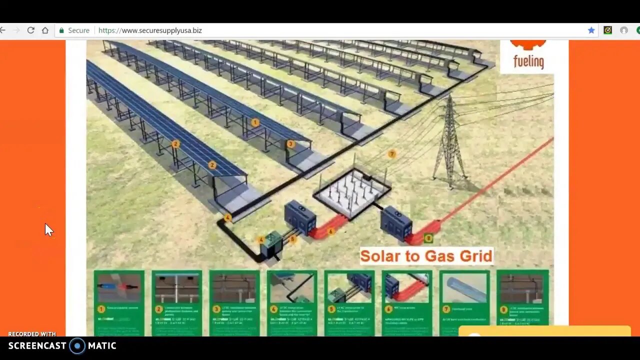 Fossil Fuel Warning Labels Some Example not strong enough