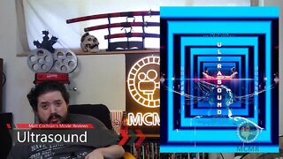 Ultrasound Review