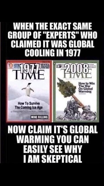 This is logic I can relate to! 😂😂