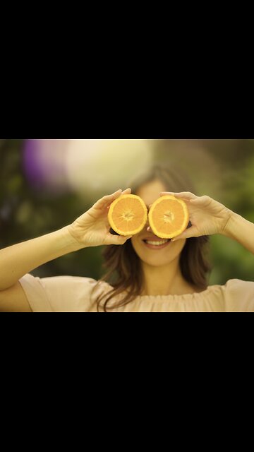 How to Boost Your Body with Vitamins and Nutrients PROMO