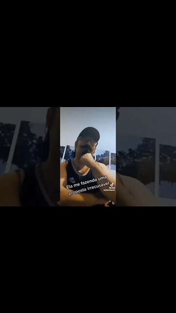 proposta de casamento #shorts