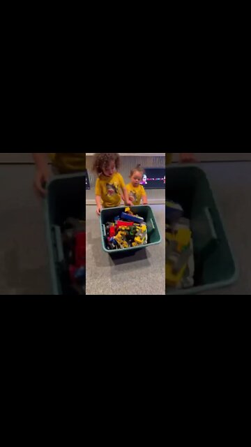 #shorts by #tinyjuniorpeanut at #activatestudio