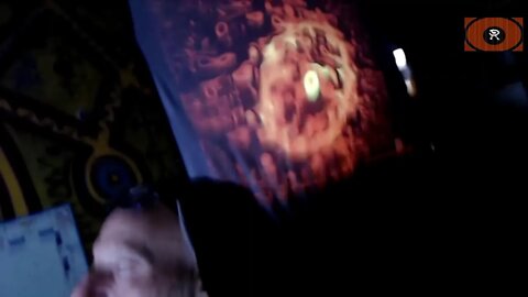 ART-MATH IN A LANGUAGE CLASS 1045 OR B 4 TIME