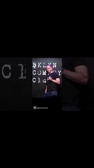 People still wearing masks