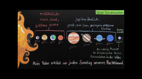 노자가옳았다, 도올, 김용옥, 도가도, 도덕경, 치허극, 수정독, 만물병작, 오이관복, 귀근왈정, 시이복명, 불변, 우주의 원질, 순자, 성악설, 초원, 진공묘유, 아르케, 명가명