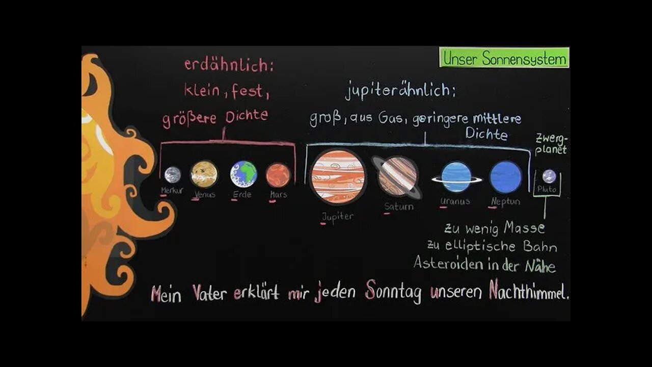 노자가옳았다, 도올, 김용옥, 도가도, 도덕경, 치허극, 수정독, 만물병작, 오이관복, 귀근왈정, 시이복명, 불변, 우주의 원질, 순자, 성악설, 초원, 진공묘유, 아르케, 명가명