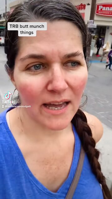 I have to write 5 chapters a wk or it feels weird.