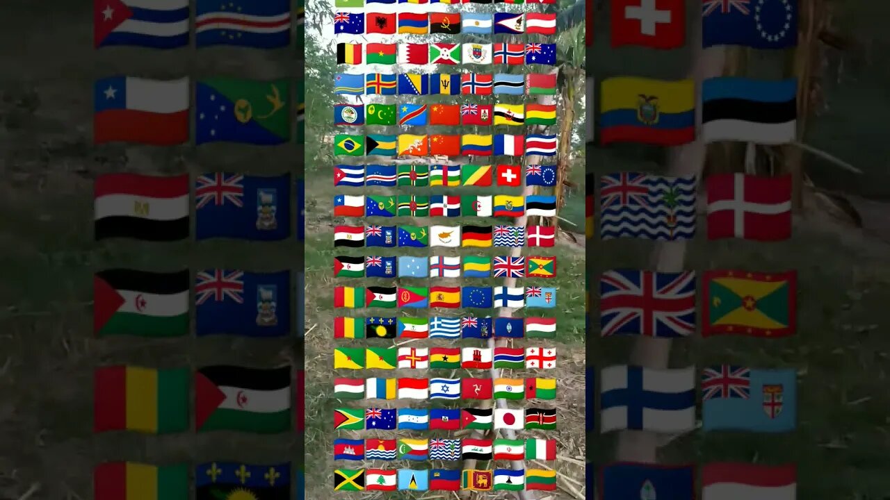 find our national flag #shorts #viral #bts#video please subcribe my channel #video #viralshorts