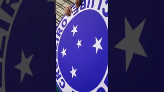 🔵[MELHOR CAMPANHA DA SÉRIE B!]🔵 CRUZEIRO PODE QUEBRAR RECORD