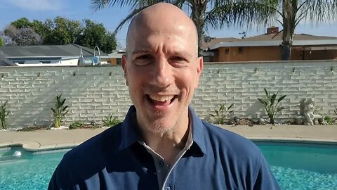GOTBACKUP: Recruiting Tips - Never Convince People