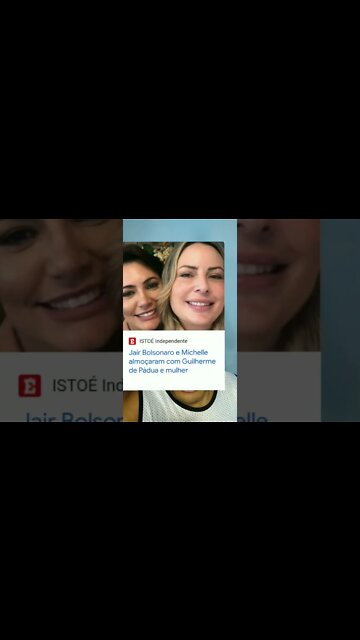 mentira tem pernas curtas