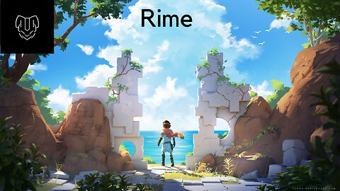 Rime Gameplay Ep 1