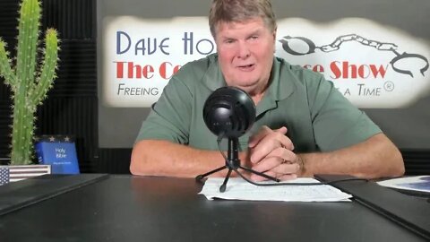 BIDEN'S ONE BROKEN PROMISE THAT IS DESTROYING THE COUNTRY