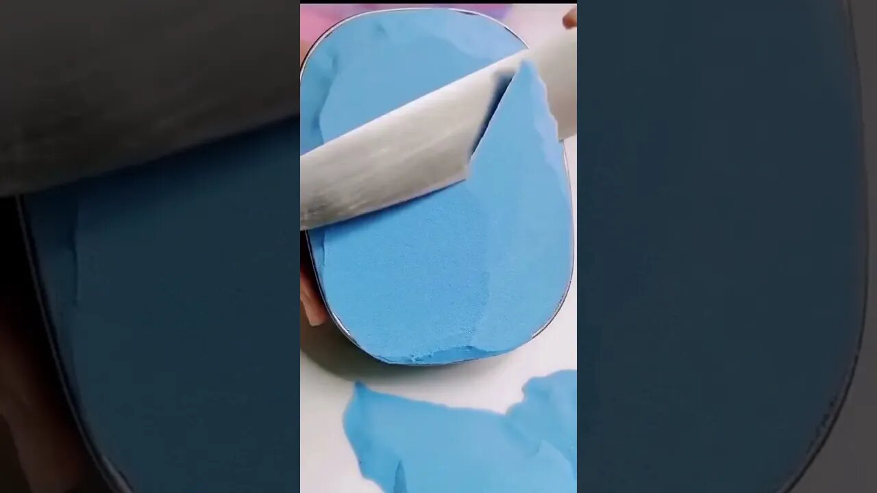 #shortsvideos #asmr #satisfying #satisfyingvideo #satisfyingsounds